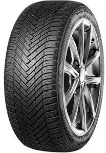 GUMA NEXEN 225/45R17 94W XL FR 4PR N'BLUE 4SEASON 2 A D B 72DB