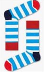 Happy Socks čarape Stripe vel.41-46
