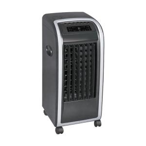 Elit Air cooler AC 17