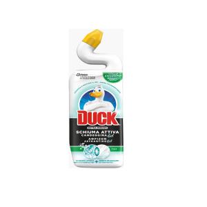 Duck® 100%-tni uništavač kamenca 750 ml