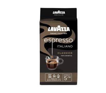 Lavazza Espresso  250 g