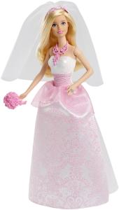 Mattel Barbie Mlada
