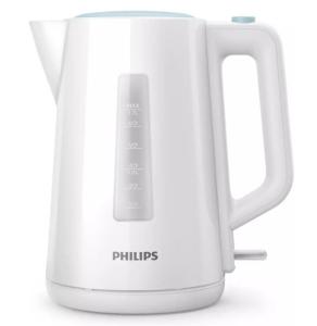 Philips Series 3000 plastično Kuhalo za vodu HD9318/70