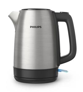 Philips Kuhalo za vodu HD9350/90