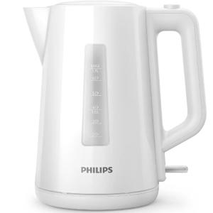 Philips Kuhalo za vodu HD9318/00