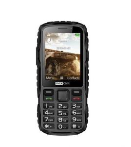 Maxcom Mobitel MM920