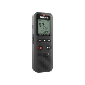 Philips diktafon DVT1150
