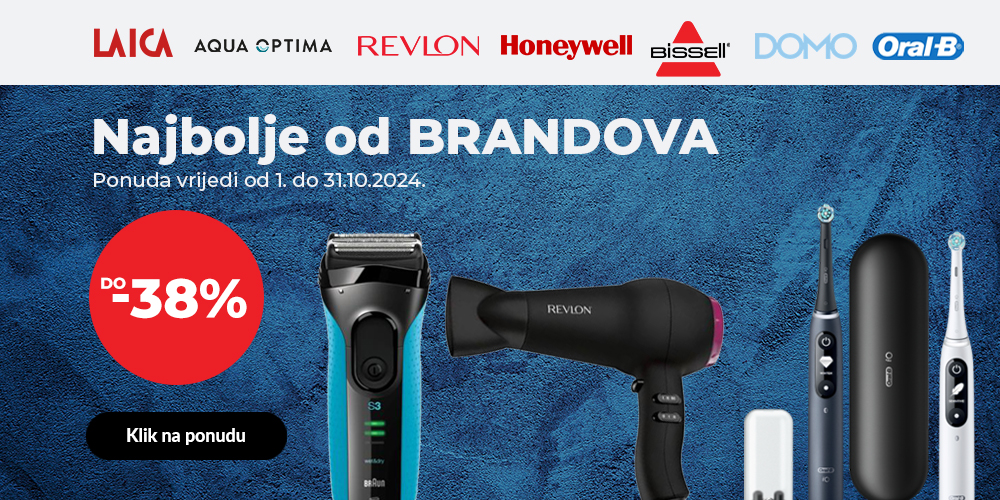 heroslider_banner_1000x500_najbolje_od_brandova_novo.jpg