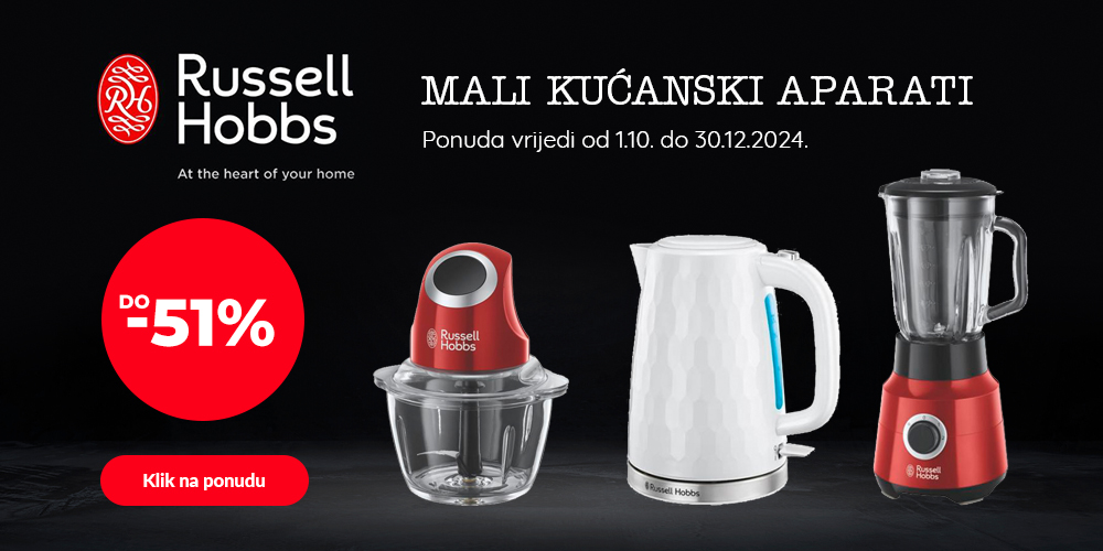 heroslider_banner_1000x500_russell_hobbs.jpg