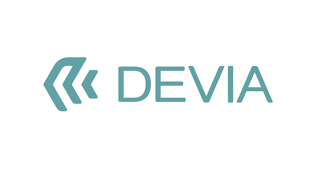 logo_devia.jpg