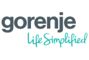 Logo Gorenje