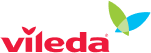 Logo Vileda