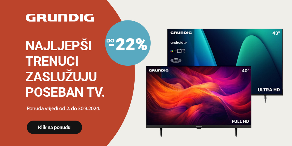 slider_banner_1000x500_Grundig_TV.jpg