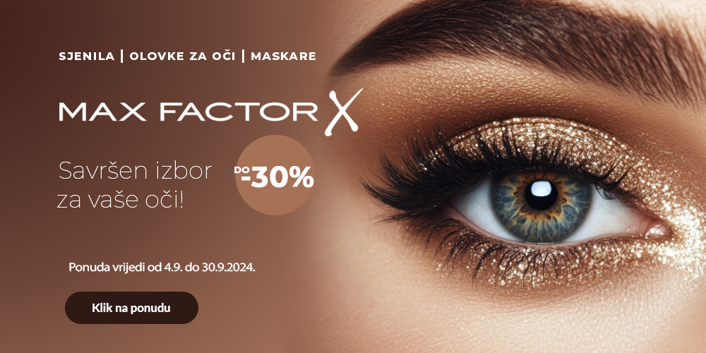 slider_banner_1000x500_MaxFactor.png